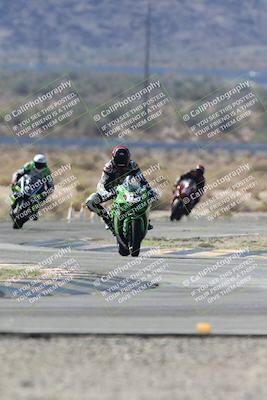 media/Oct-05-2025-CVMA (Sun) [[beeef4f201]]/Race 4-Formula Superbike-Supersport Open/